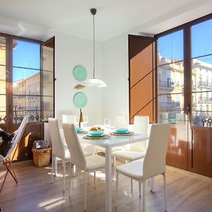 Apartamento Superior